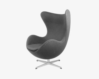 Sigma Mid Back Office Study Computer Chair