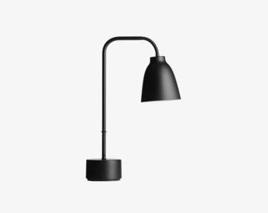 Student Study Reading Dimmer Led Table Lamps