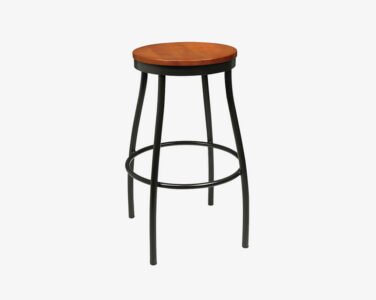 Kitchen Bar Height Stools Chairs